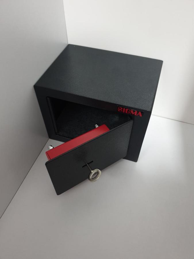 Cubic Central Lux Ni 외부 사진